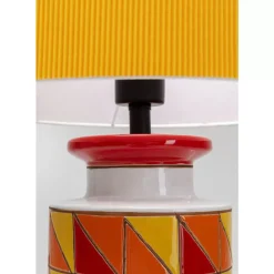 Hot Stehleuchte Hit Parade 138Cm Steh & Bodenleuchten