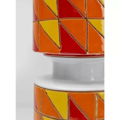 Hot Stehleuchte Hit Parade 138Cm Steh & Bodenleuchten