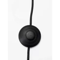 Hot Stehleuchte Hit Parade 138Cm Steh & Bodenleuchten