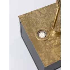 Online Stehleuchte Leaf Monstera 149Cm Steh & Bodenleuchten