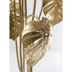 Online Stehleuchte Leaf Monstera 149Cm Steh & Bodenleuchten
