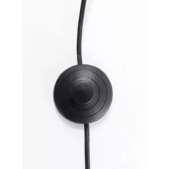 Online Stehleuchte Leaf Monstera 149Cm Steh & Bodenleuchten