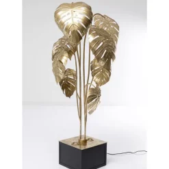 Online Stehleuchte Leaf Monstera 149Cm Steh & Bodenleuchten