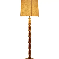 Online Stehleuchte Lipsi 159Cm Steh & Bodenleuchten