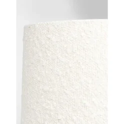 Online Stehleuchte Lipsi 159Cm Steh & Bodenleuchten