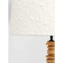 Online Stehleuchte Lipsi 159Cm Steh & Bodenleuchten