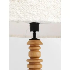 Online Stehleuchte Lipsi 159Cm Steh & Bodenleuchten