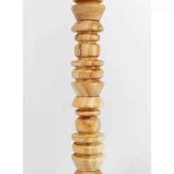 Online Stehleuchte Lipsi 159Cm Steh & Bodenleuchten