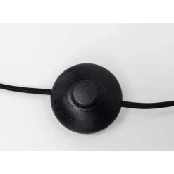 Online Stehleuchte Lipsi 159Cm Steh & Bodenleuchten