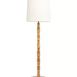 Online Stehleuchte Lipsi 159Cm Steh & Bodenleuchten