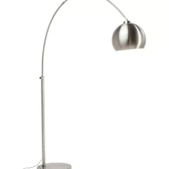 Outlet Stehleuchte Lounge Satin Small Deal Econo Steh & Bodenleuchten