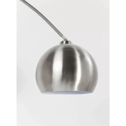 Outlet Stehleuchte Lounge Satin Small Deal Econo Steh & Bodenleuchten