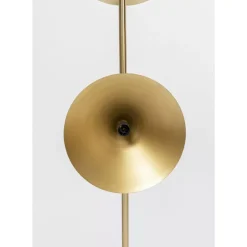 Discount Stehleuchte Maja 164Cm Steh & Bodenleuchten