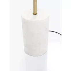 Discount Stehleuchte Maja 164Cm Steh & Bodenleuchten