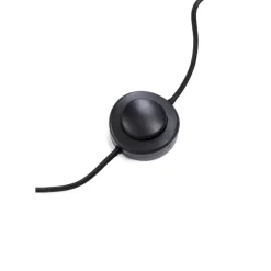 Discount Stehleuchte Maja 164Cm Steh & Bodenleuchten