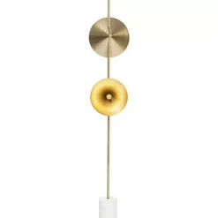 Discount Stehleuchte Maja 164Cm Steh & Bodenleuchten