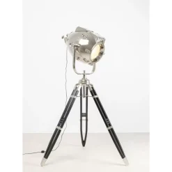 Online Stehleuchte Movie 230Cm Steh & Bodenleuchten