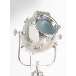 Online Stehleuchte Movie 230Cm Steh & Bodenleuchten