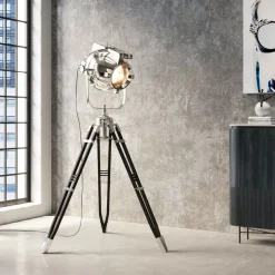 Online Stehleuchte Movie 230Cm Steh & Bodenleuchten