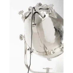 Online Stehleuchte Movie 230Cm Steh & Bodenleuchten