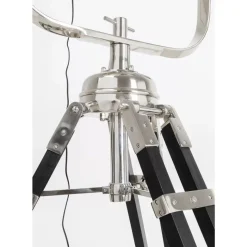 Online Stehleuchte Movie 230Cm Steh & Bodenleuchten