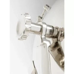 Online Stehleuchte Movie 230Cm Steh & Bodenleuchten