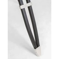 Online Stehleuchte Movie 230Cm Steh & Bodenleuchten