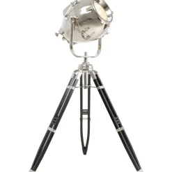 Online Stehleuchte Movie 230Cm Steh & Bodenleuchten