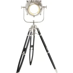 Online Stehleuchte Movie 230Cm Steh & Bodenleuchten