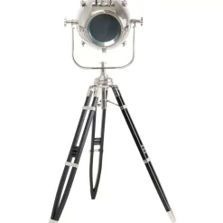 Online Stehleuchte Movie 230Cm Steh & Bodenleuchten