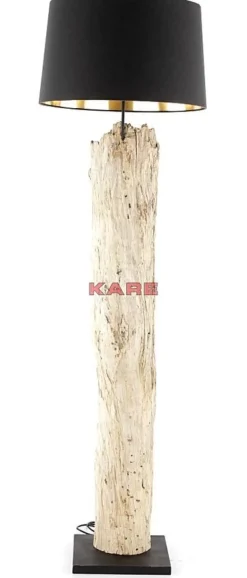Best Stehleuchte Nature Straight Steh & Bodenleuchten