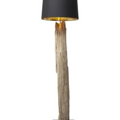 Best Stehleuchte Nature Straight Steh & Bodenleuchten