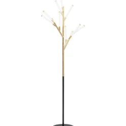 Outlet Stehleuchte Olivia 168Cm Steh & Bodenleuchten