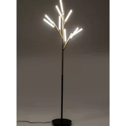 Outlet Stehleuchte Olivia 168Cm Steh & Bodenleuchten