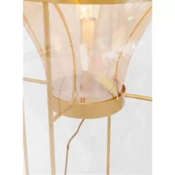 Best Stehleuchte Pear Frame 158Cm Steh & Bodenleuchten