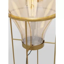 Best Stehleuchte Pear Frame 158Cm Steh & Bodenleuchten