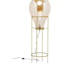 Best Stehleuchte Pear Frame 158Cm Steh & Bodenleuchten