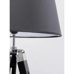 Best Stehleuchte Raquette 144Cm Steh & Bodenleuchten