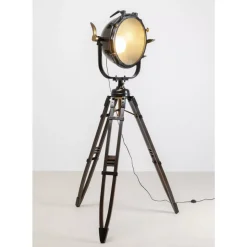 Clearance Stehleuchte Reflector 221Cm Steh & Bodenleuchten