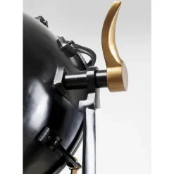 Clearance Stehleuchte Reflector 221Cm Steh & Bodenleuchten