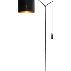 Sale Stehleuchte Salotto Steh & Bodenleuchten