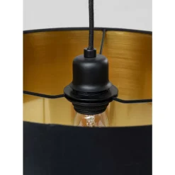 Sale Stehleuchte Salotto Steh & Bodenleuchten