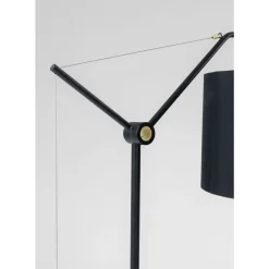 Sale Stehleuchte Salotto Steh & Bodenleuchten