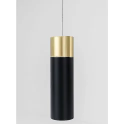 Sale Stehleuchte Salotto Steh & Bodenleuchten