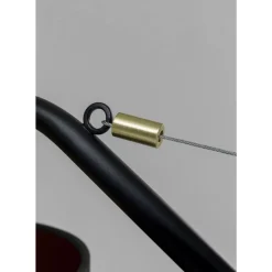 Sale Stehleuchte Salotto Steh & Bodenleuchten