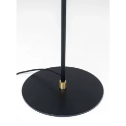 Sale Stehleuchte Salotto Steh & Bodenleuchten