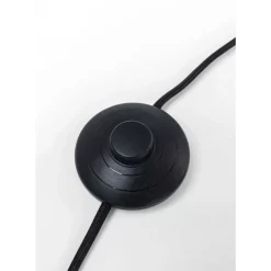 Sale Stehleuchte Salotto Steh & Bodenleuchten