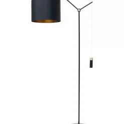 Sale Stehleuchte Salotto Steh & Bodenleuchten