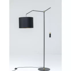 Sale Stehleuchte Salotto Steh & Bodenleuchten