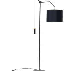 Sale Stehleuchte Salotto Steh & Bodenleuchten